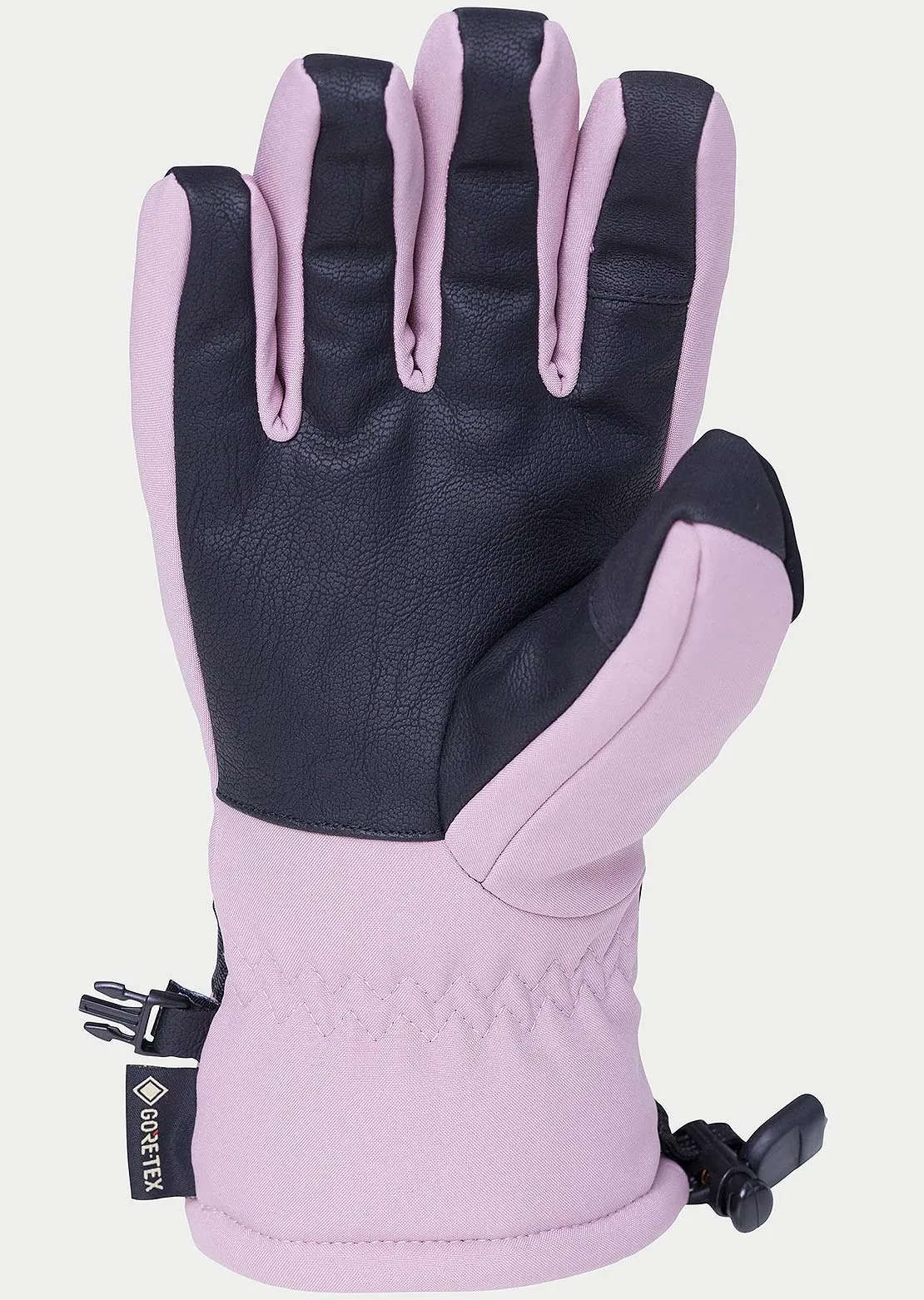 686 Women's GORE-TEX Linear Gloves