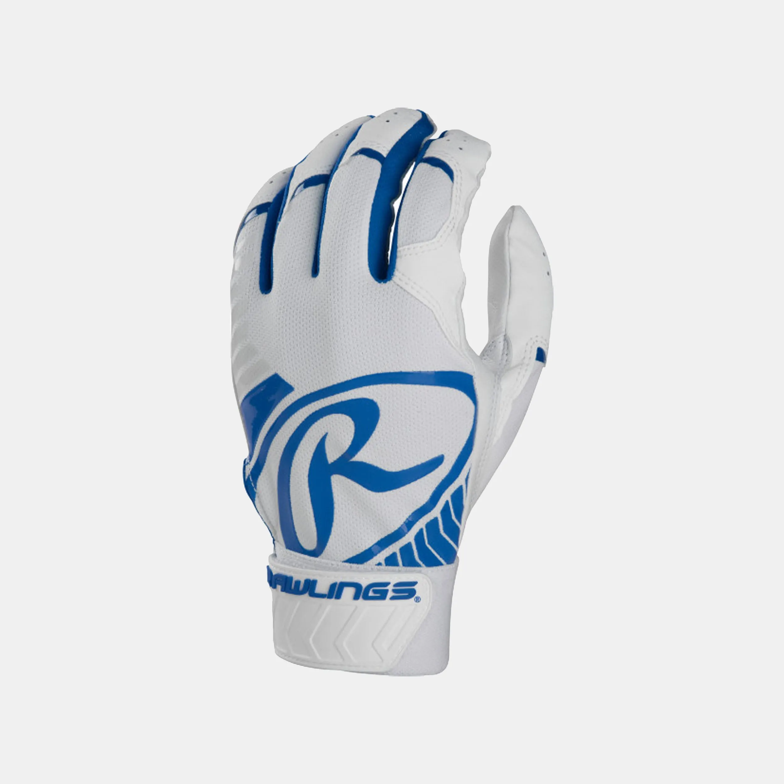 Adult 5150 Batting Glove