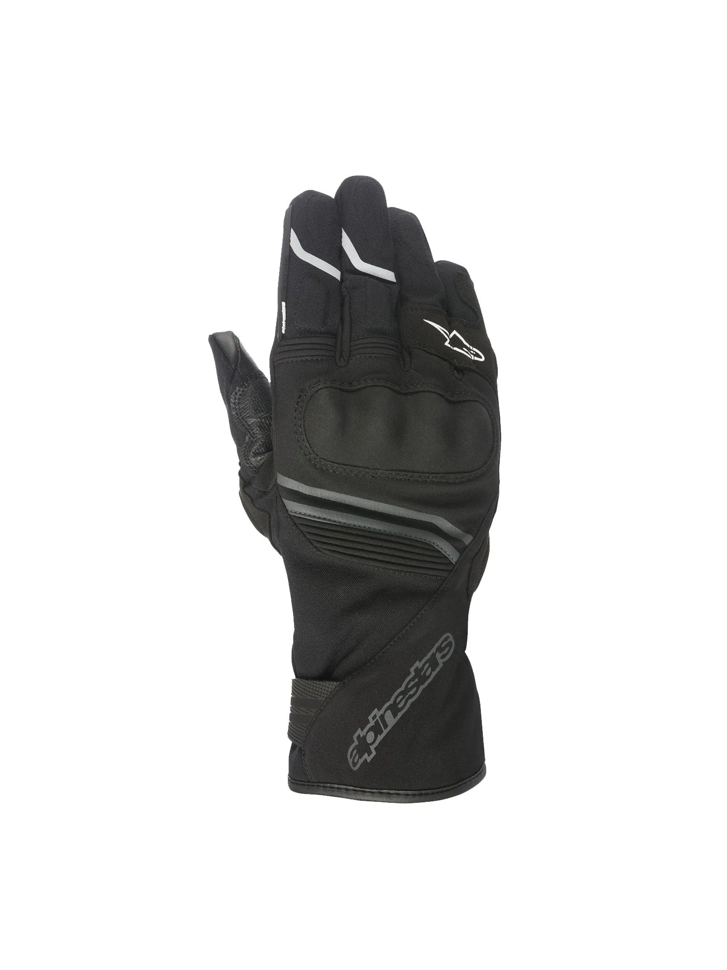 Alpinestars Equinox Outdry Gloves