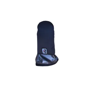 Altitude VaprThrm® Mitt Liner