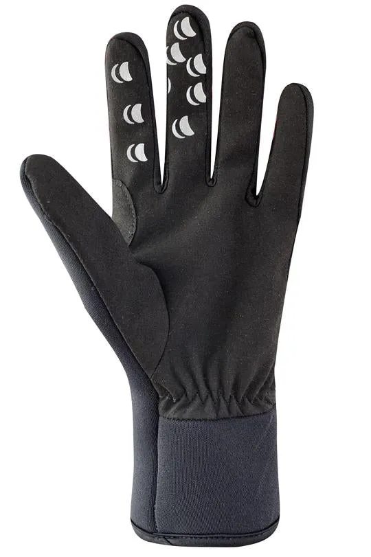 Auclair Alex Harvey Race Glove - Junior