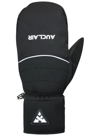 Auclair Parabolic Mitts - Junior