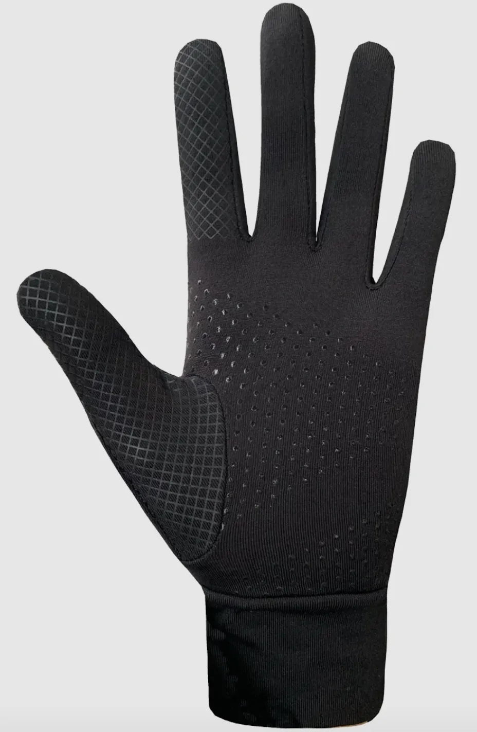 Auclair Tracker Texter Run Glove, Ladies