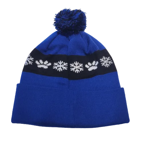 BC SPCA Winter Accessories