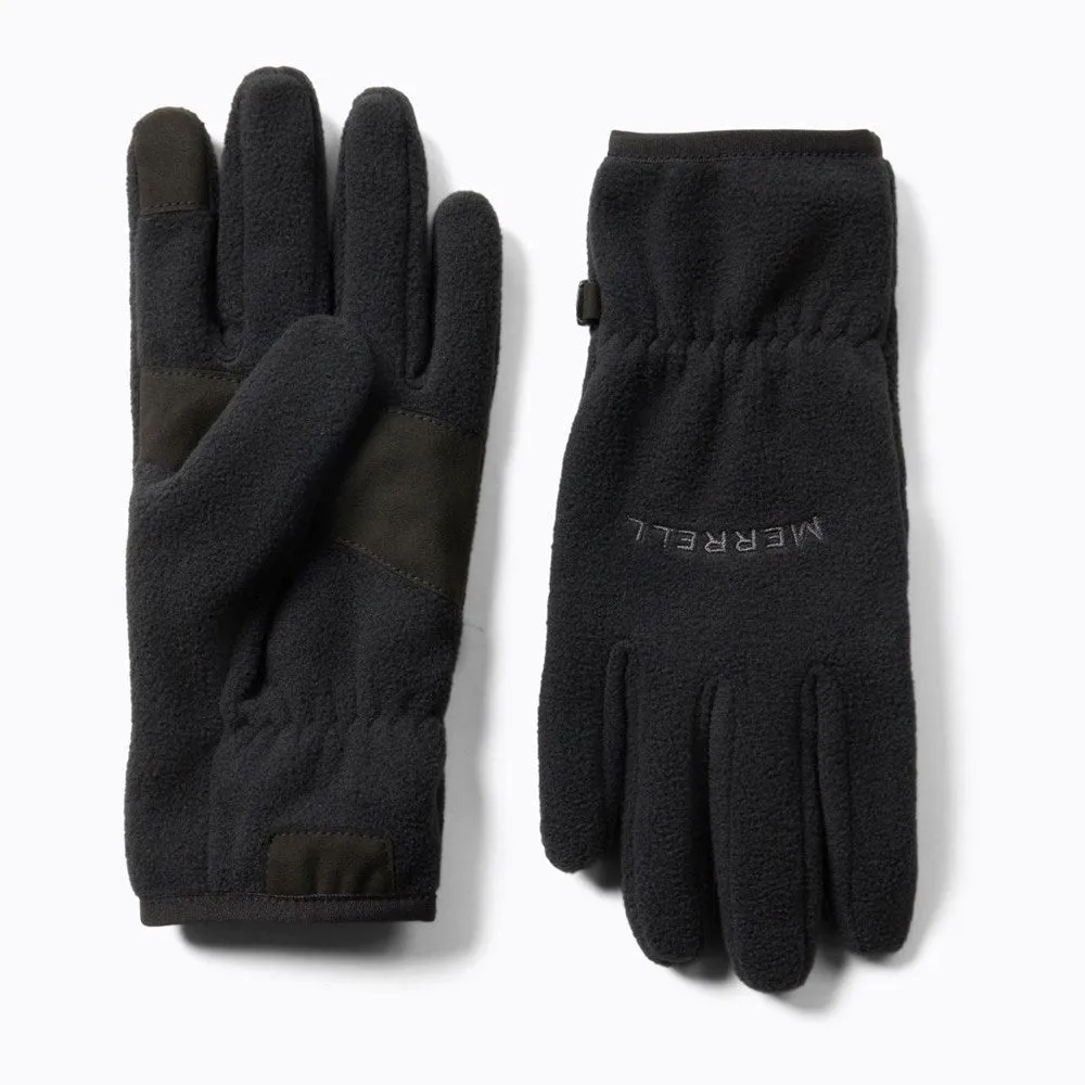 Classic Fleece Glove Unisex