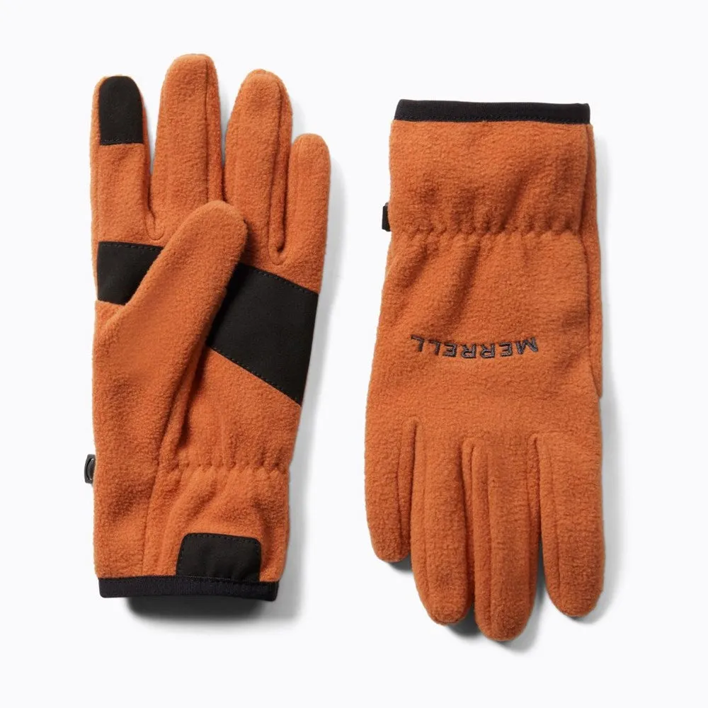 Classic Fleece Glove Unisex