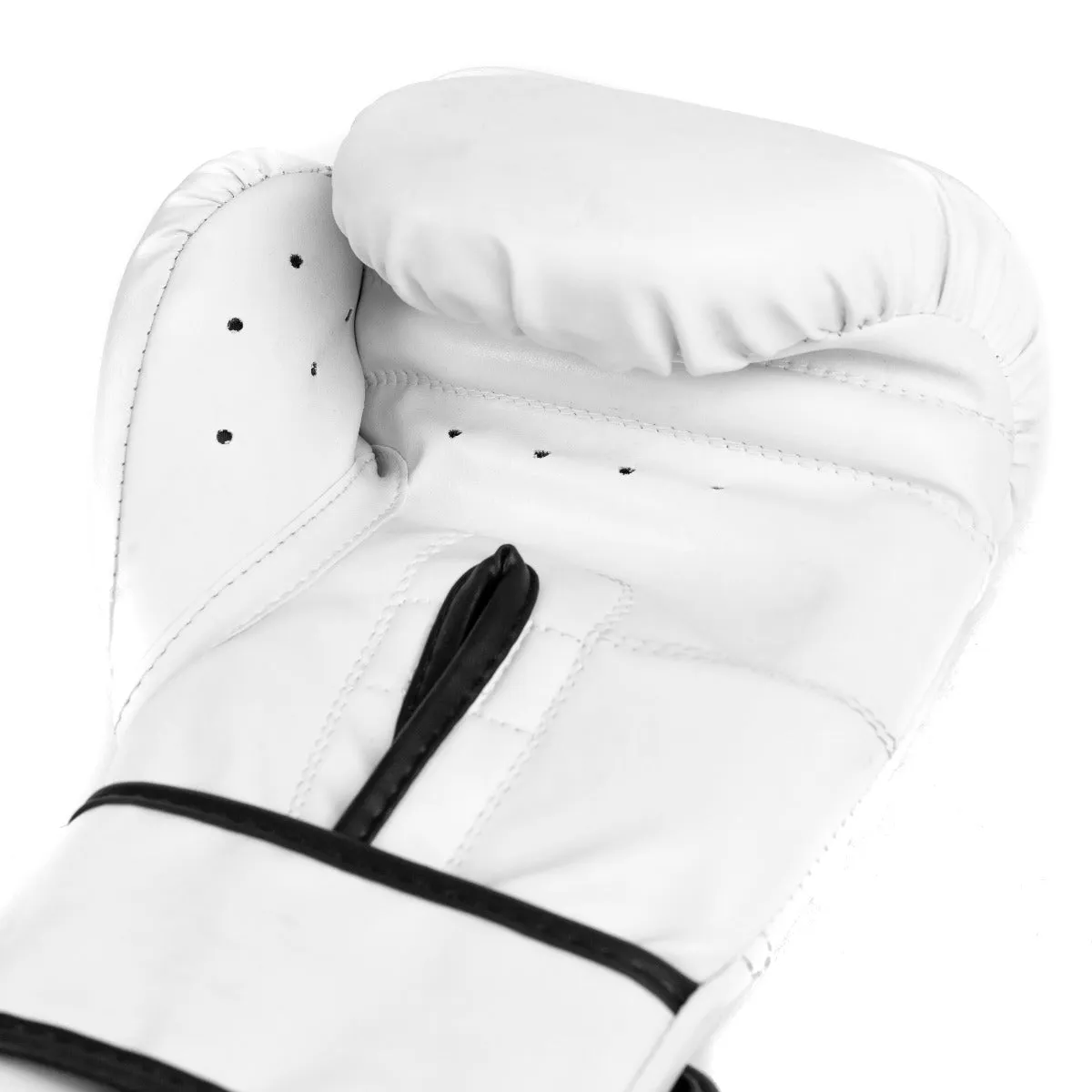 Core 2 Training Glove