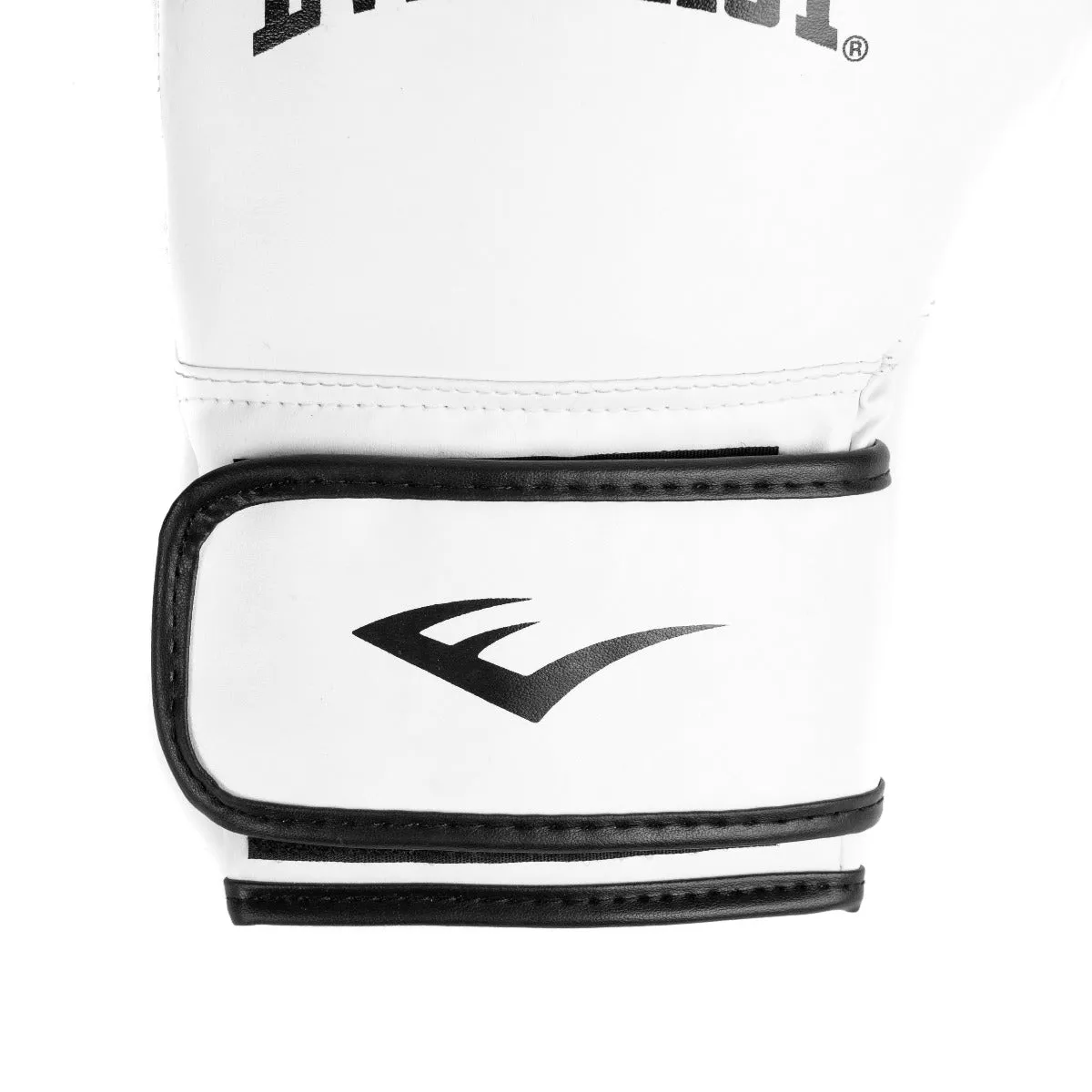 Core 2 Training Glove