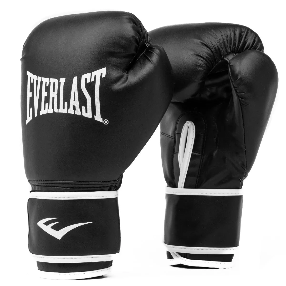 Core 2 Training Glove