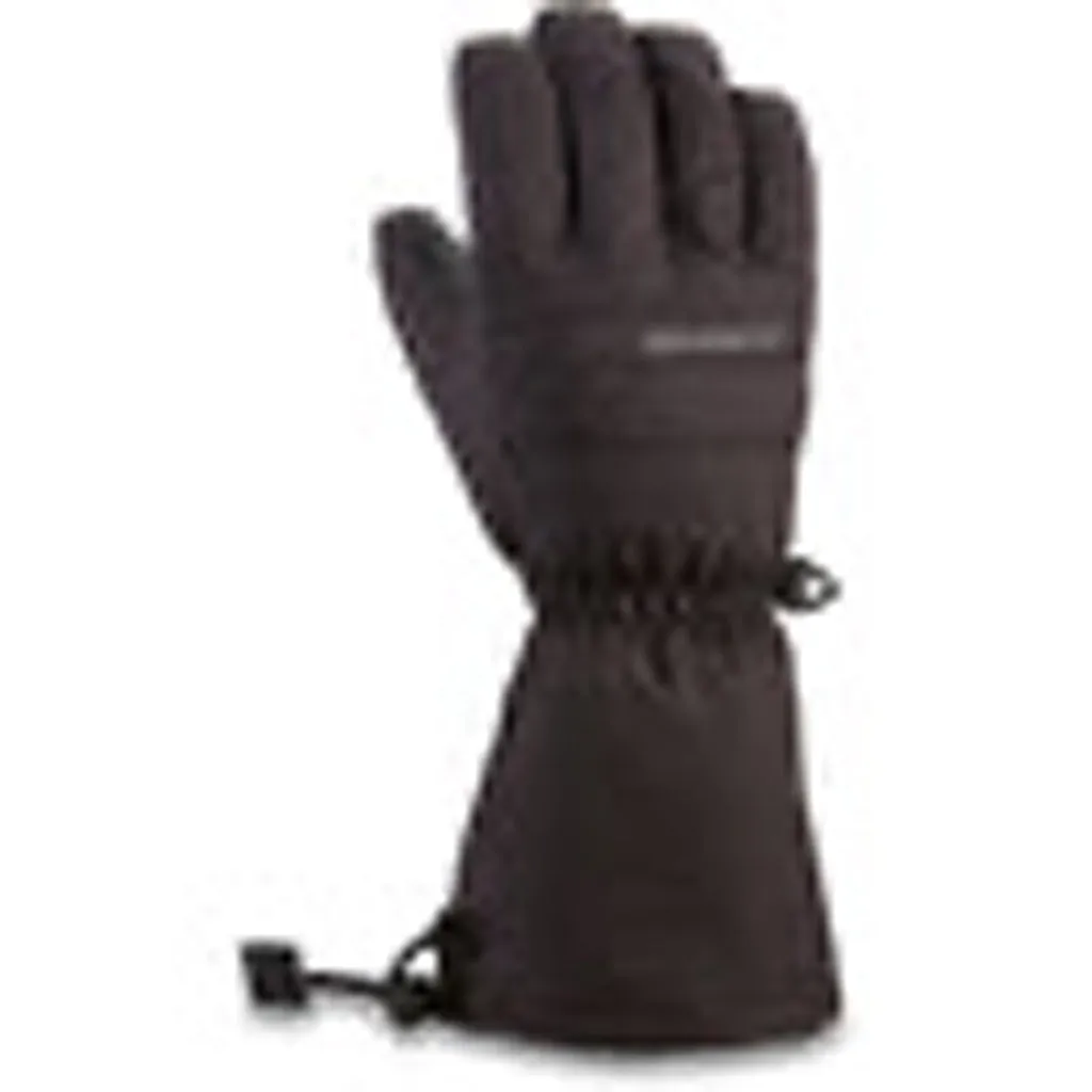 Dakine Yukon Glove 2024