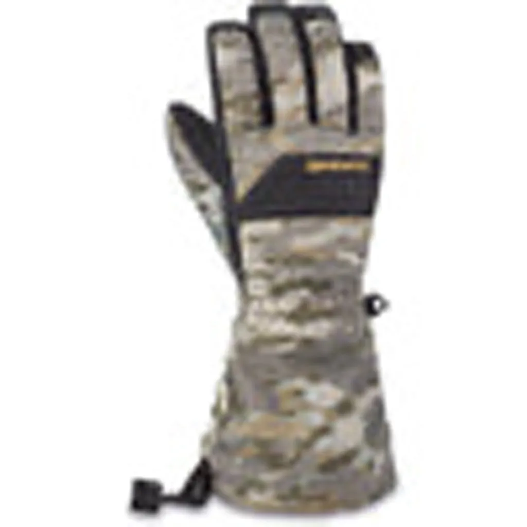 Dakine Yukon Glove 2024