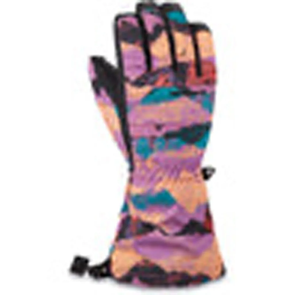 Dakine Yukon Glove 2024