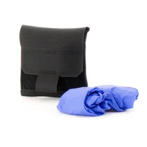 Eleven 10 Glove Pouch