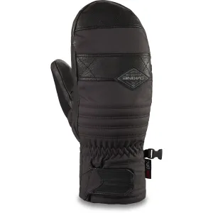 Fillmore Ski Mitt Men's