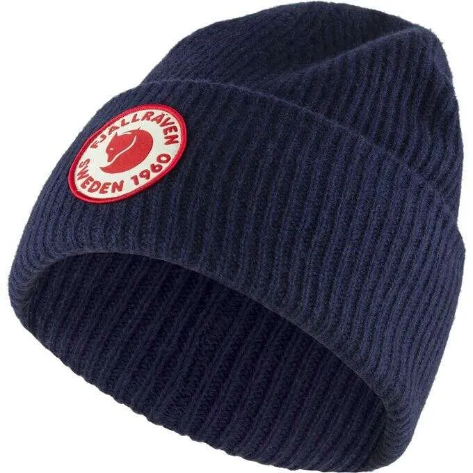 Fjallraven 1960 Logo Hat