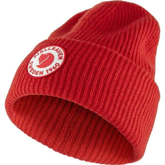 Fjallraven 1960 Logo Hat