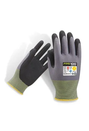 Force360 CoolFlex AGT Glove GFPR100