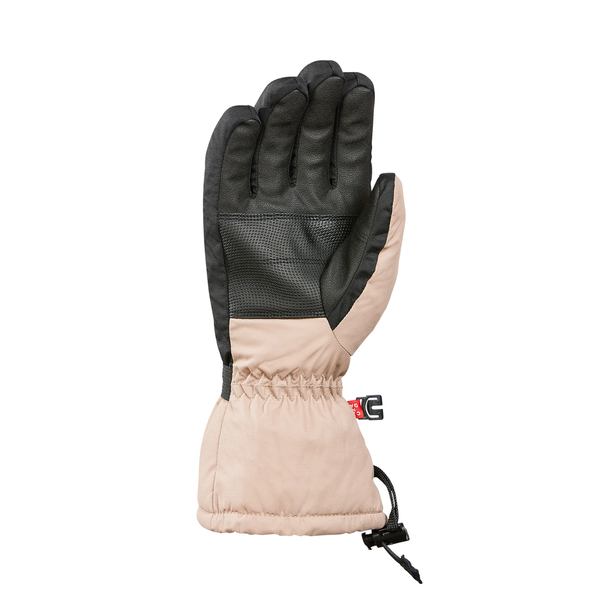 Frontier GORE-TEX Gloves - Women