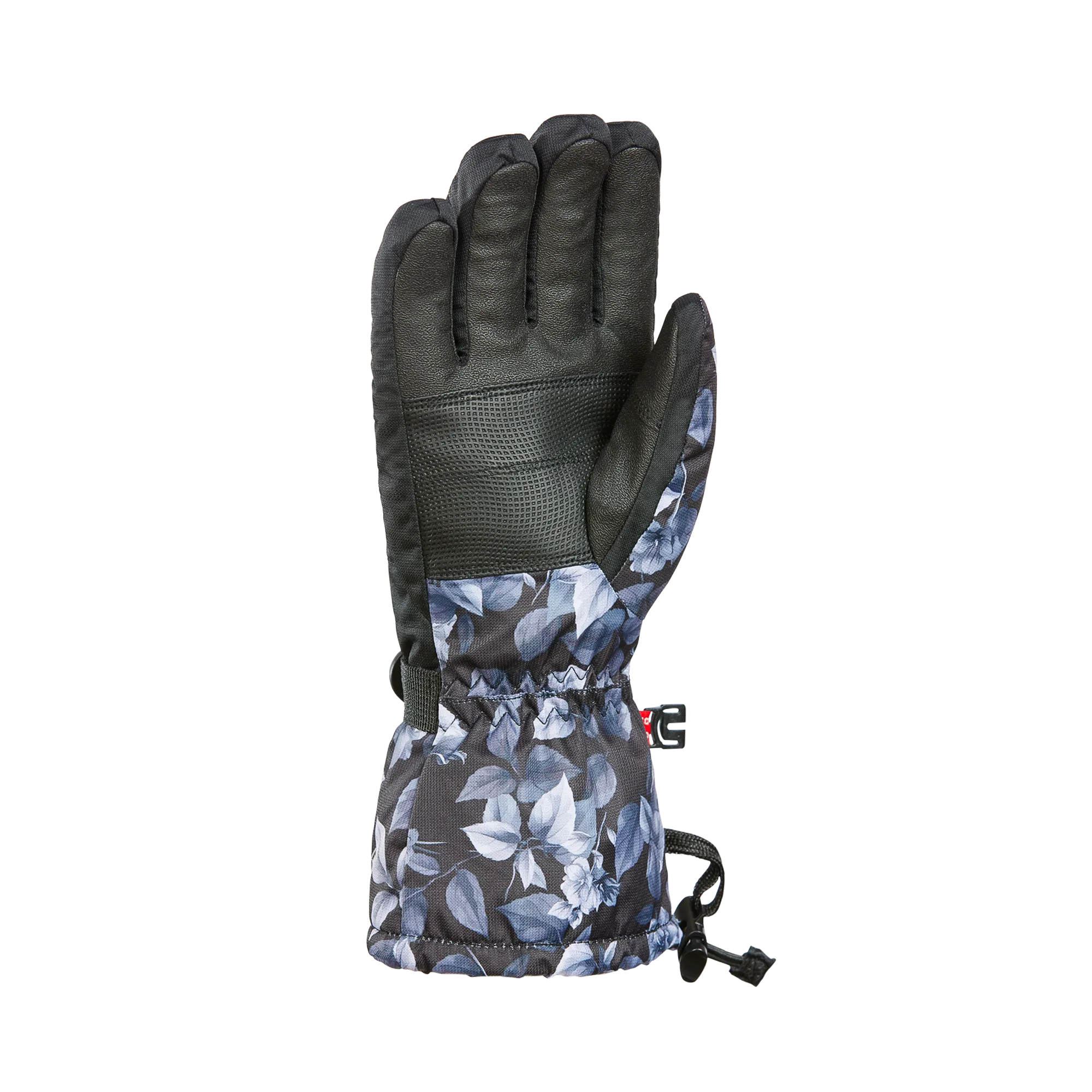 Frontier GORE-TEX Gloves - Women