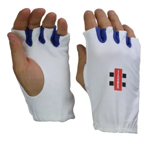 Gray-Nicolls Fingerless Batting Inners