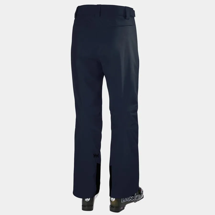 Helly Hansen Legendary Insulated Pant - Men's