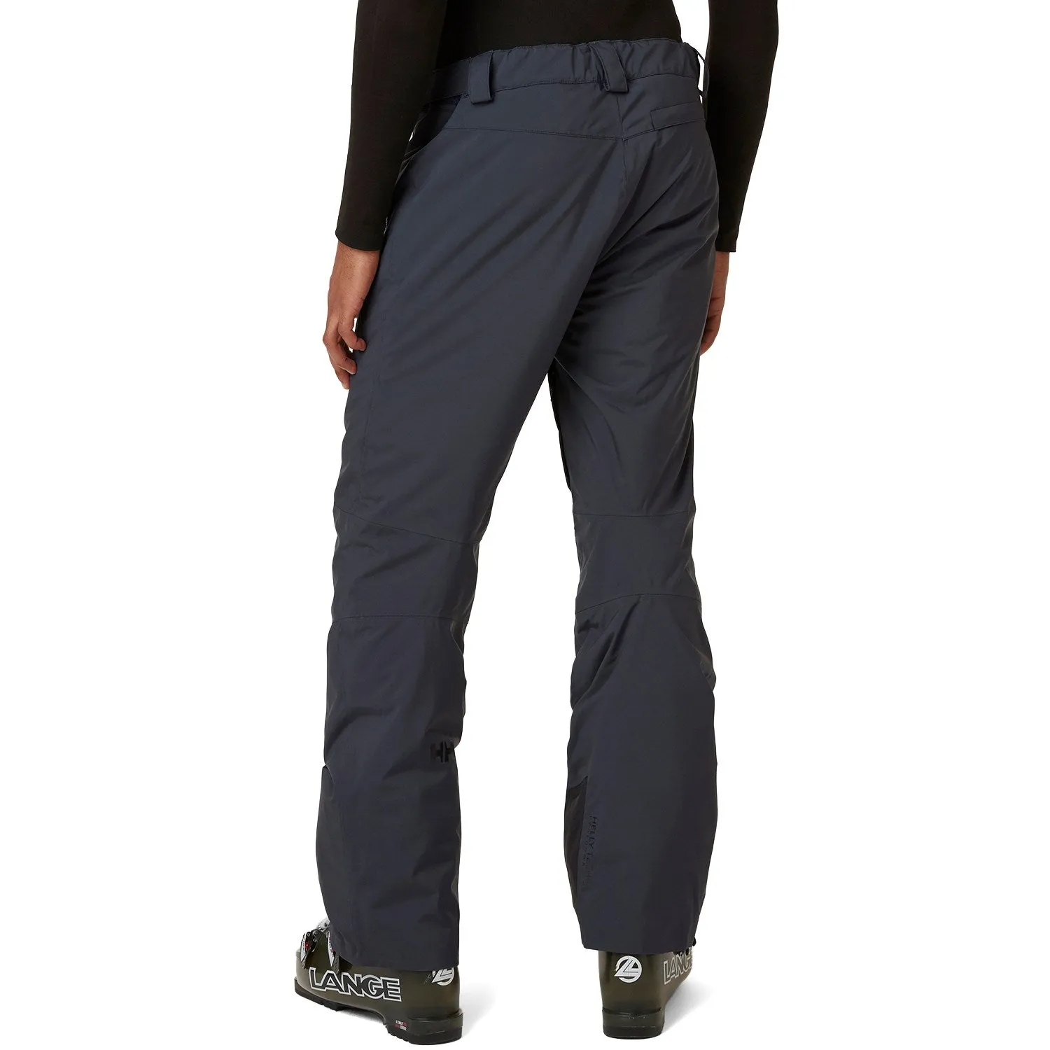 Helly Hansen Legendary Insulated Pant - Men's