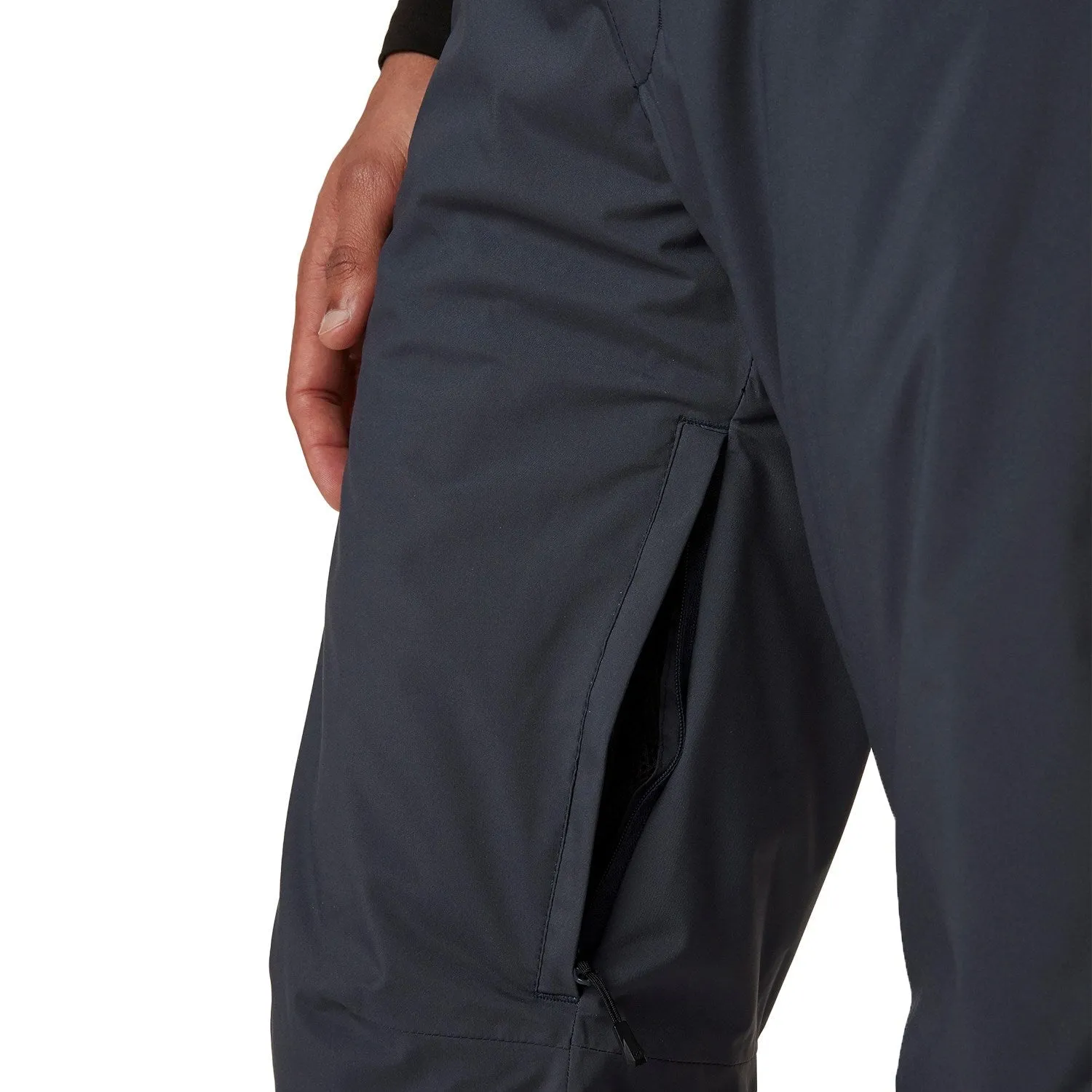 Helly Hansen Legendary Insulated Pant - Men's