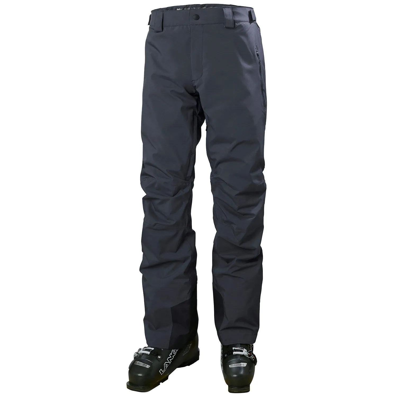 Helly Hansen Legendary Insulated Pant - Men's