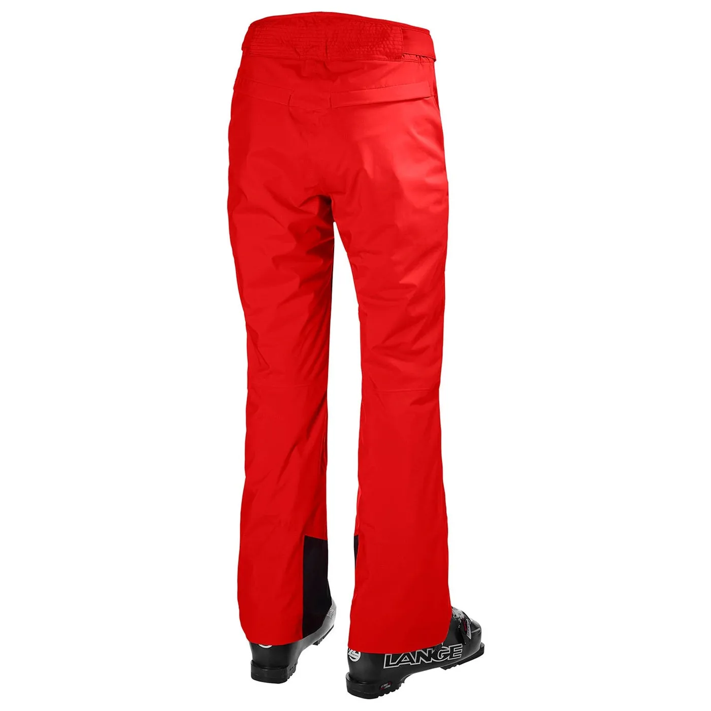 Helly Hansen Legendary Insulated Snow Pant - Women's