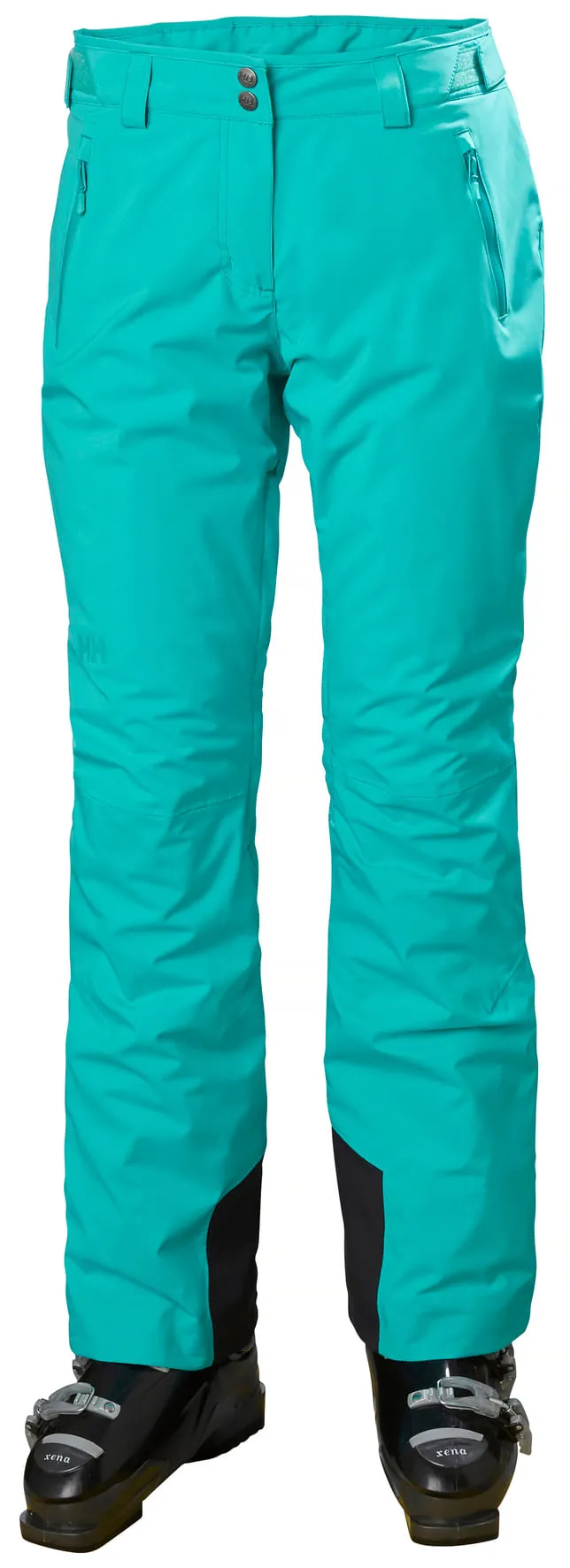 Helly Hansen Legendary Insulated Womens Pants