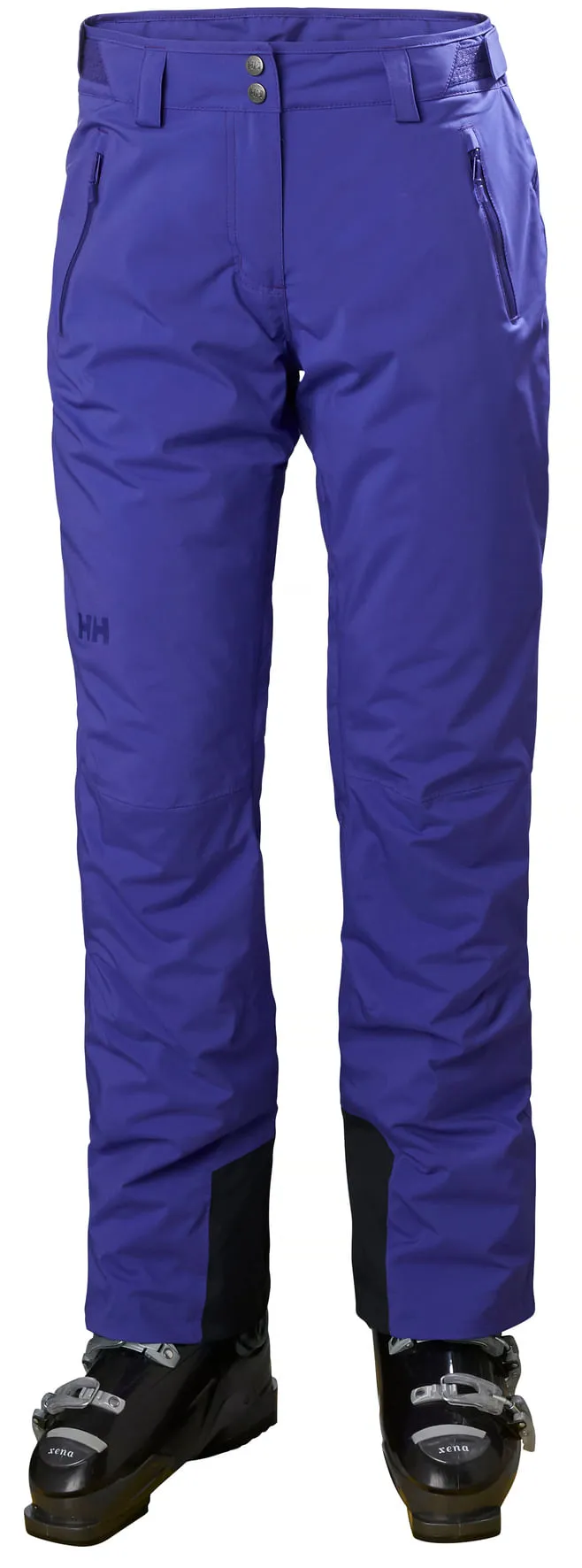 Helly Hansen Legendary Insulated Womens Pants