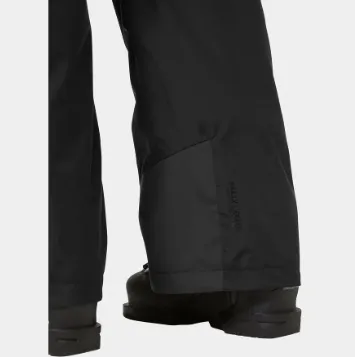 Helly Hansen Legendary Insulated Womens Plus Pants 2025