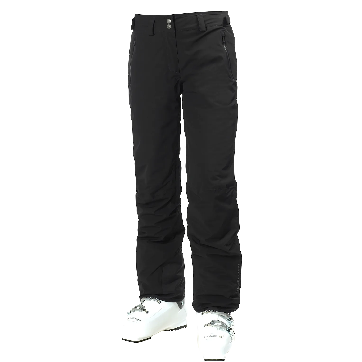 Helly Hansen Legendary Women's Pant