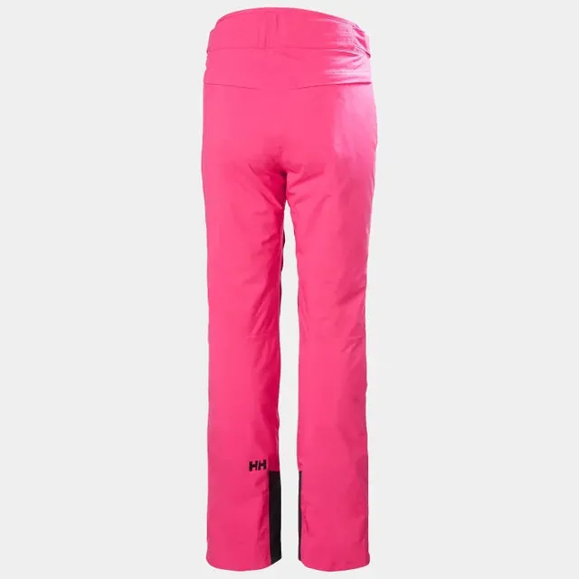 Helly Hansen Women’s Legendary Insulated Ski Pants