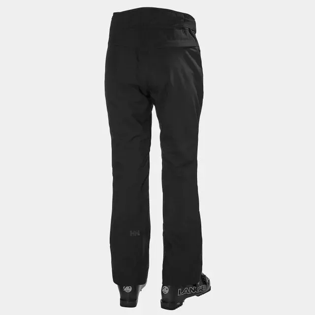 Helly Hansen Women’s Legendary Insulated Ski Pants