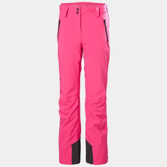 Helly Hansen Women’s Legendary Insulated Ski Pants