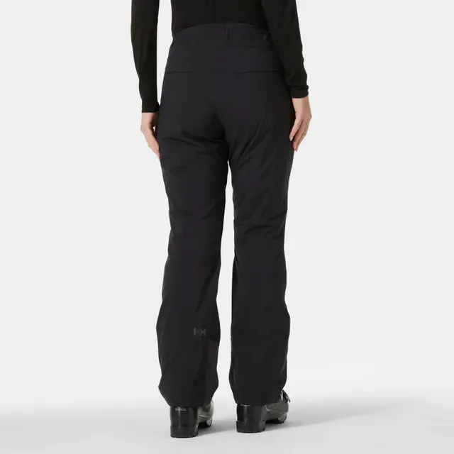 Helly Hansen Women’s Legendary Insulated Ski Pants