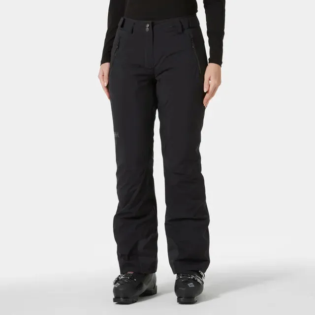 Helly Hansen Women’s Legendary Insulated Ski Pants