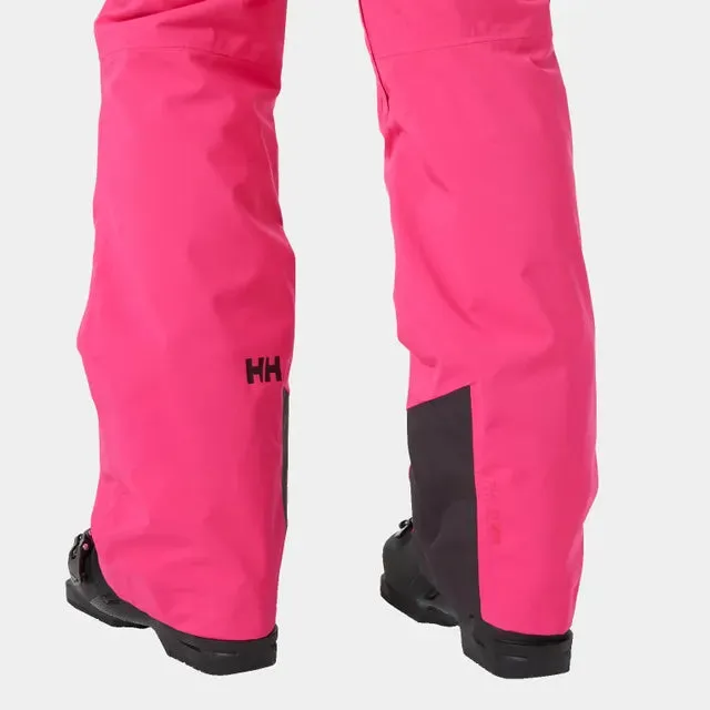 Helly Hansen Women’s Legendary Insulated Ski Pants