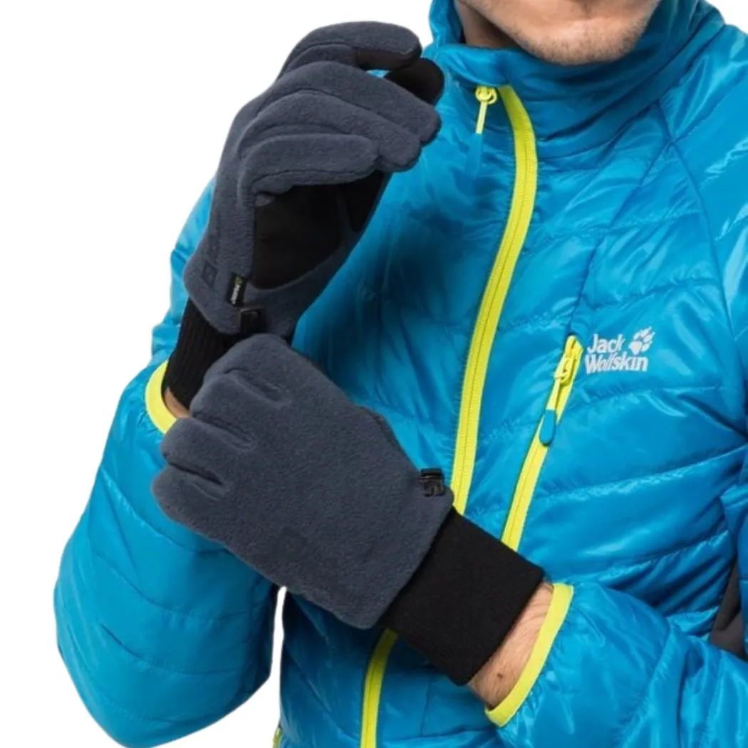 jack wolfskin Vertigo Unisex Gloves