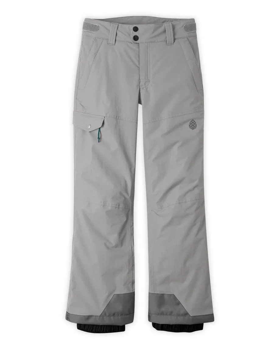 Kids' Rafferty Insulated Pant - 2019