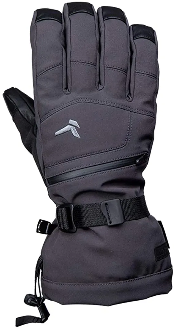 Kombi Sanctum Gore-tex Ski Gloves - Men's