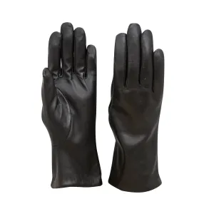 Ladies Gloves