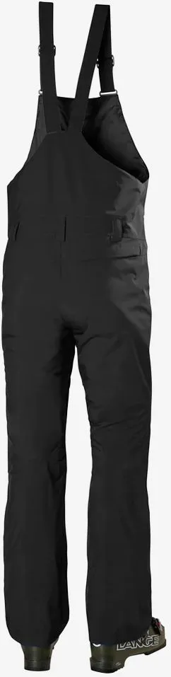 Legendary Insulated Bib Pant 2024