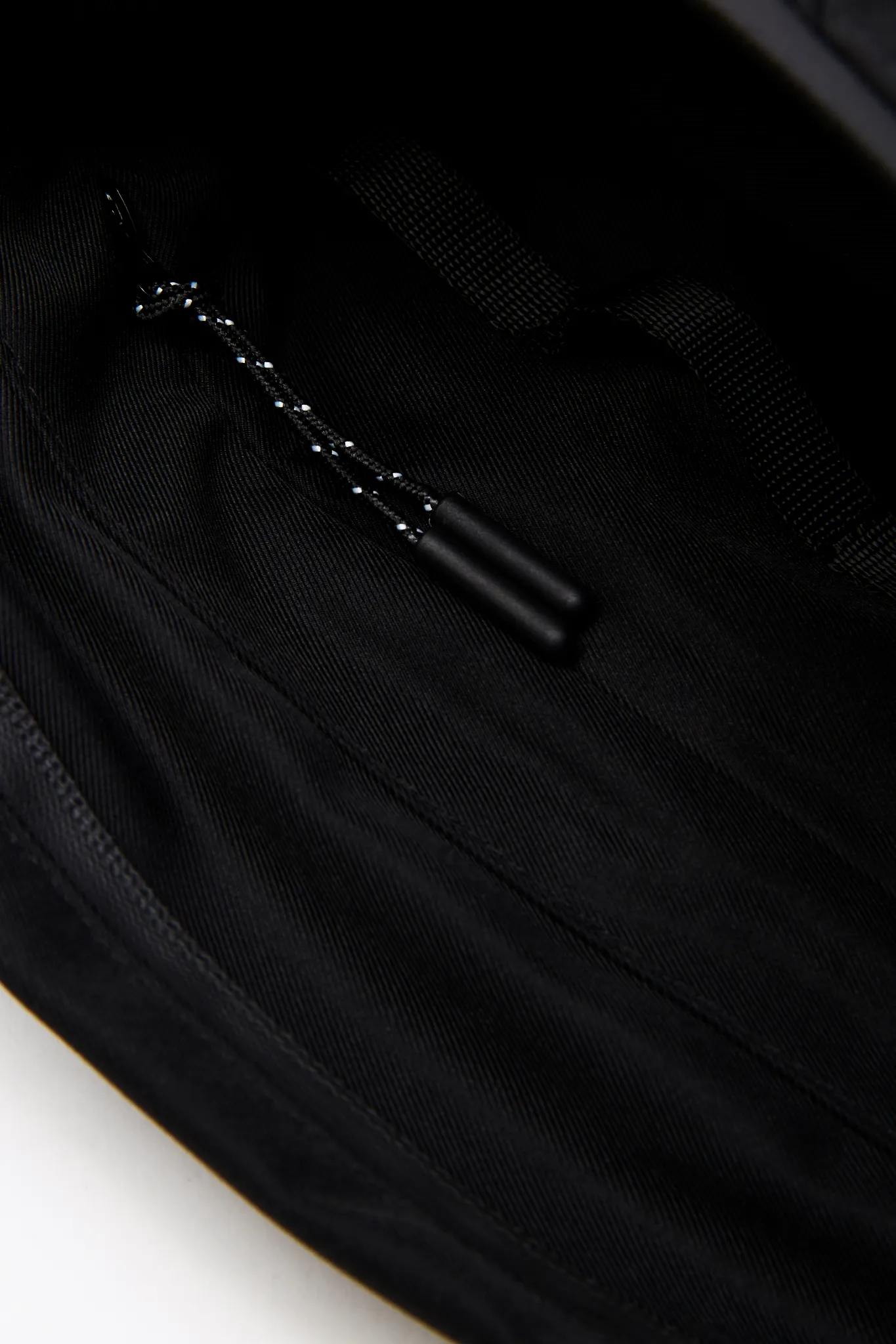 Men's Golf Utility Pant Black