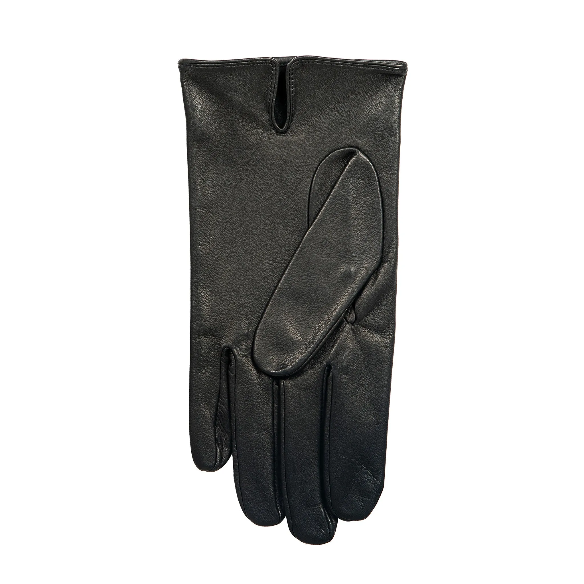 Men's Leather Gloves