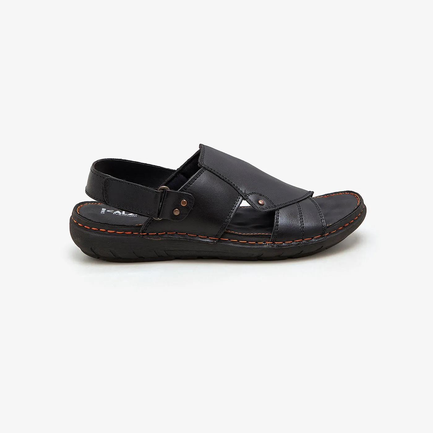 Men's Stylish Sandal