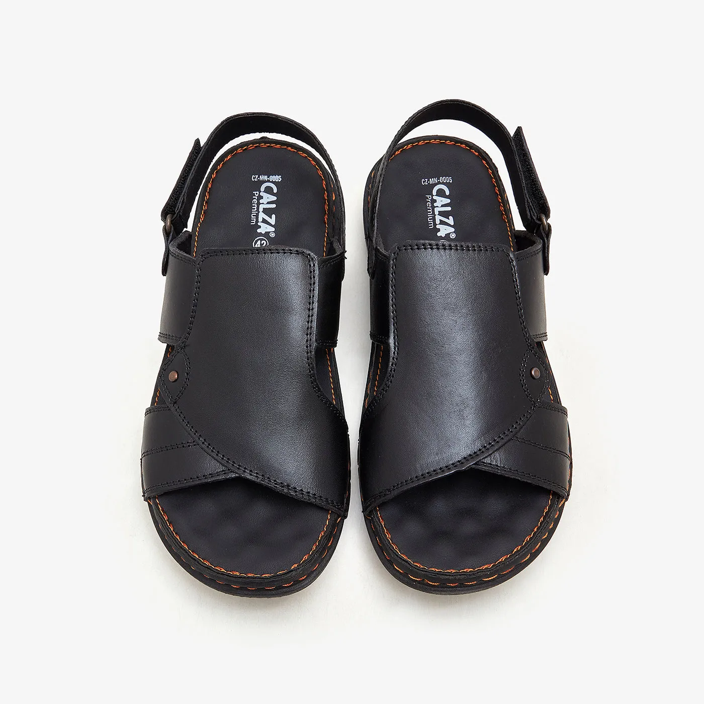 Men's Stylish Sandal