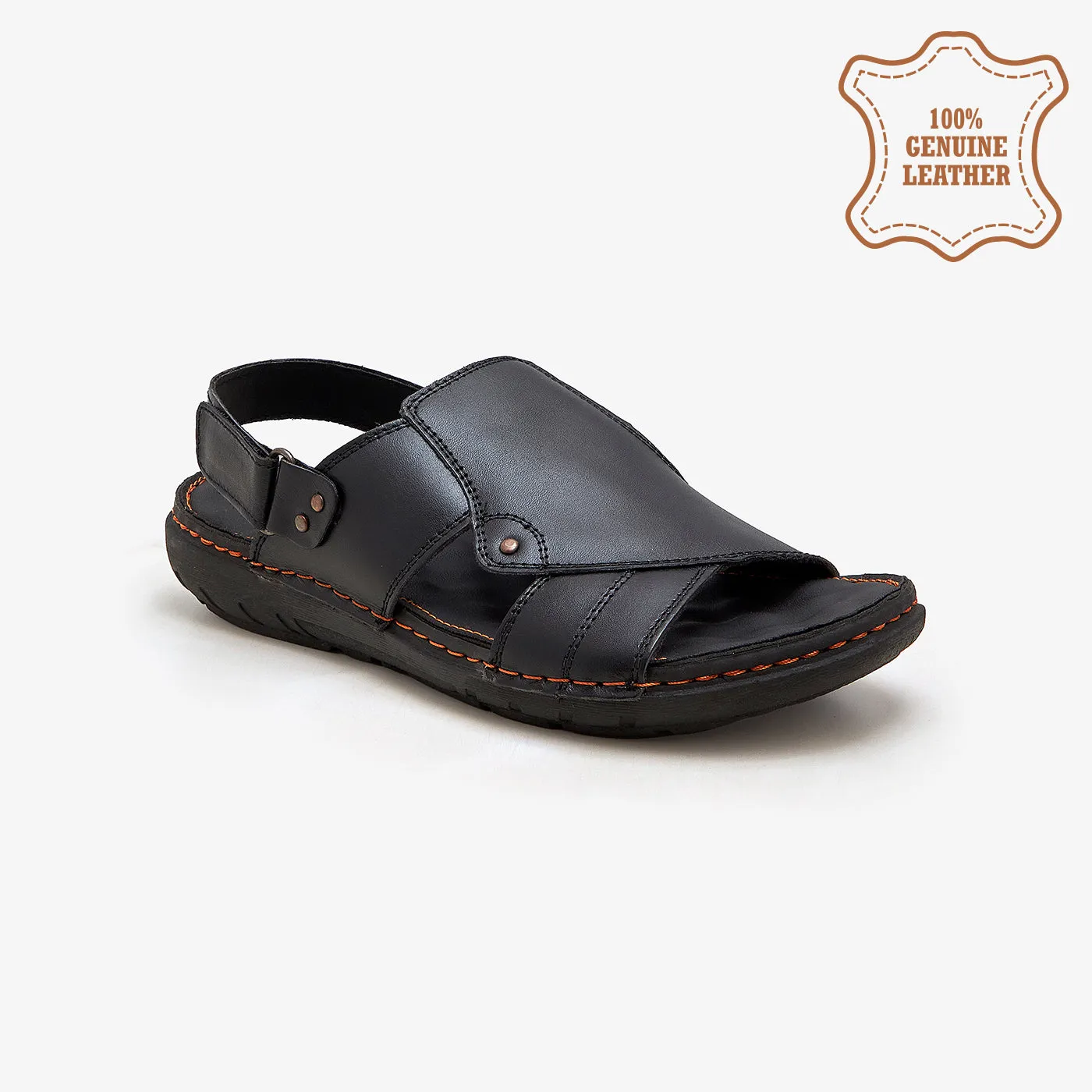 Men's Stylish Sandal