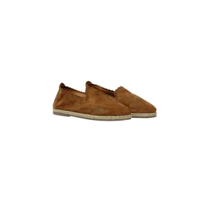 Myra Espadrilles Slip On